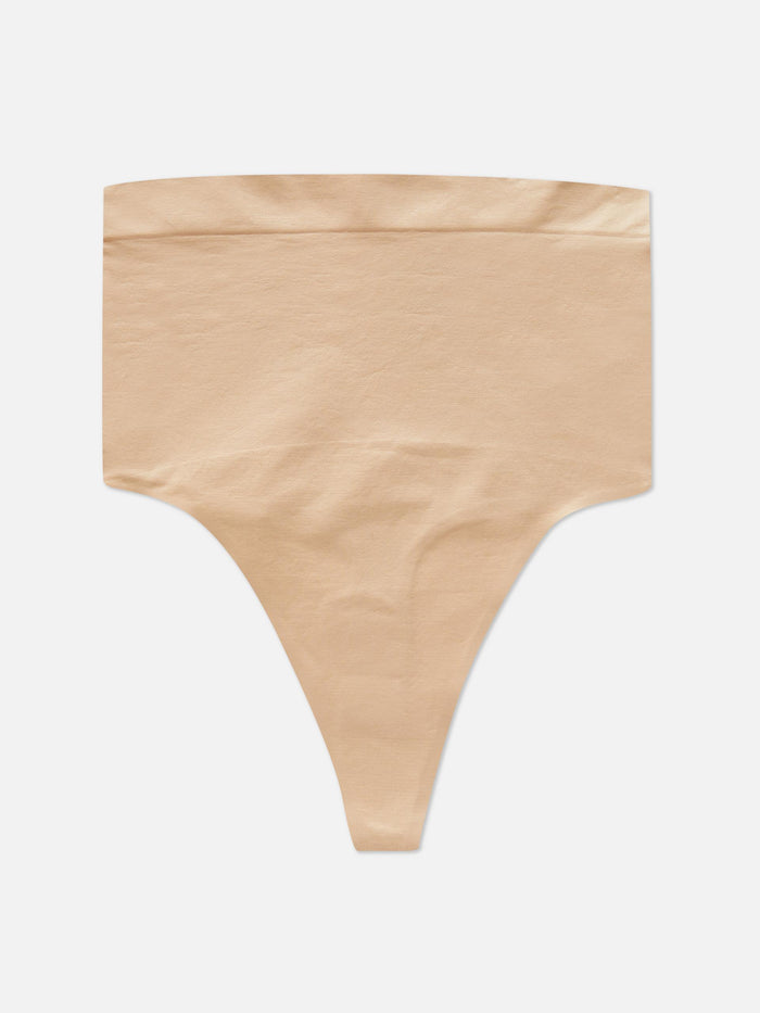 Women's Lifting Waist Shapewear Underwear (2304)
