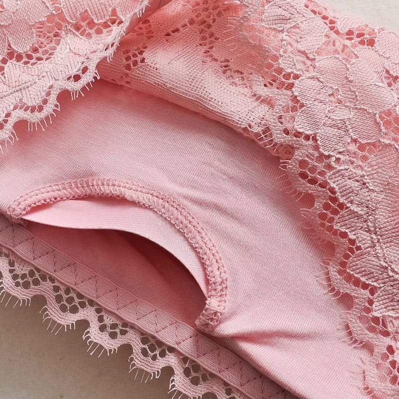 Camisole Bra With Removable Pads Adjustable Strap (BR028)