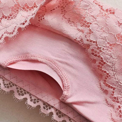 Camisole Bra With Removable Pads Adjustable Strap (BR028)