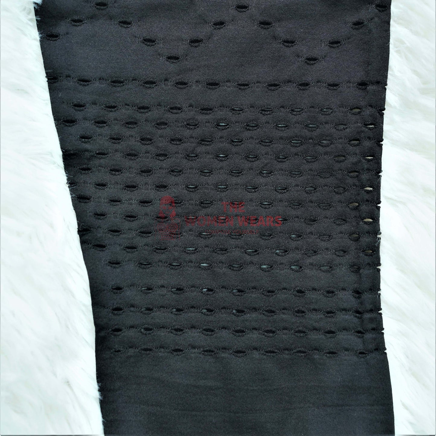 Girls COOLDRY Exercise Yoga Tights (TT-002)
