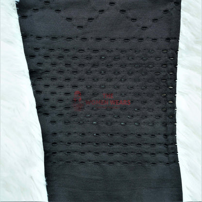 Cooldry Exercise Yoga Tights TT002 product view 2
