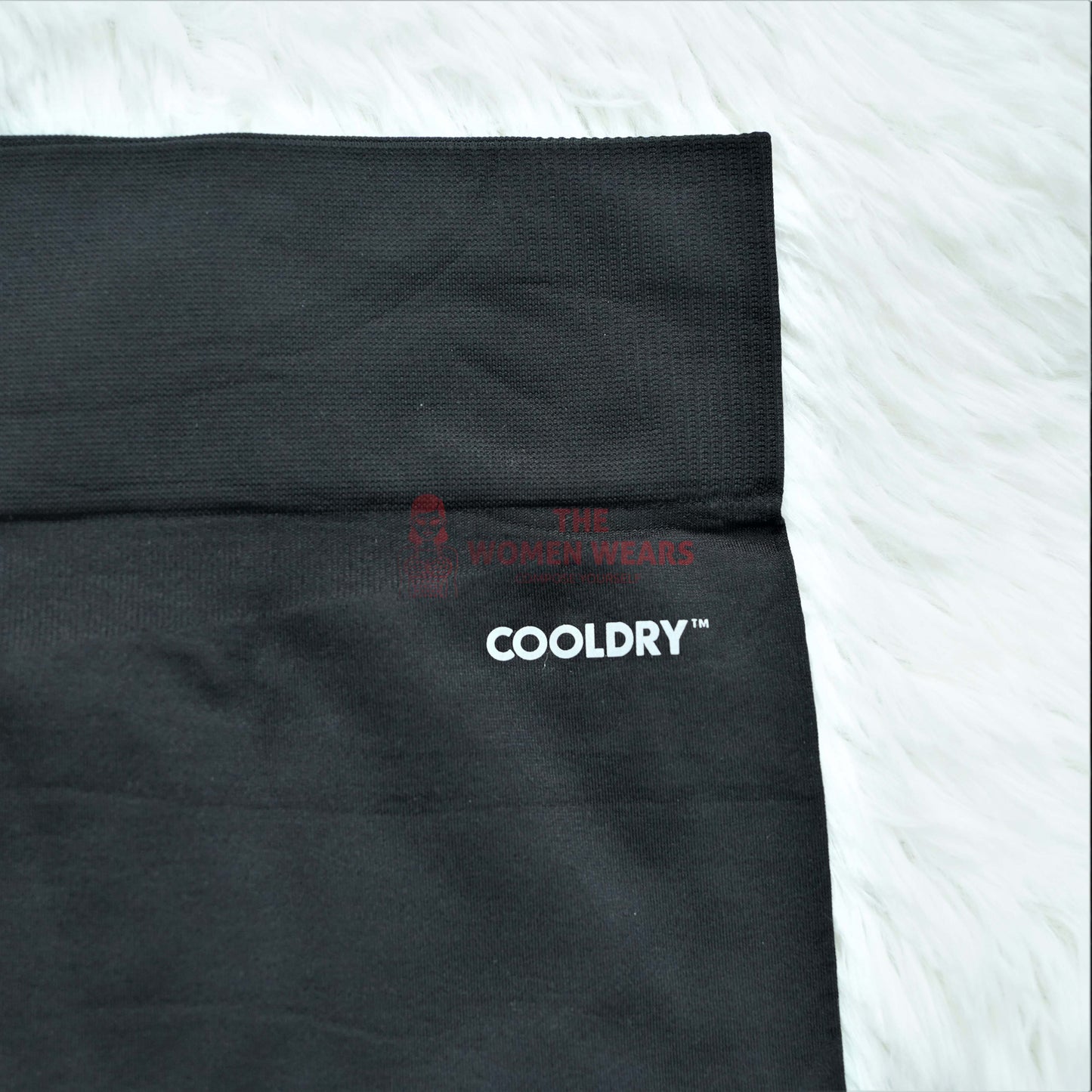 Girls COOLDRY Exercise Yoga Tights (TT-002)