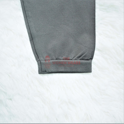 High Waist Stretch Tights TT003 product view 6