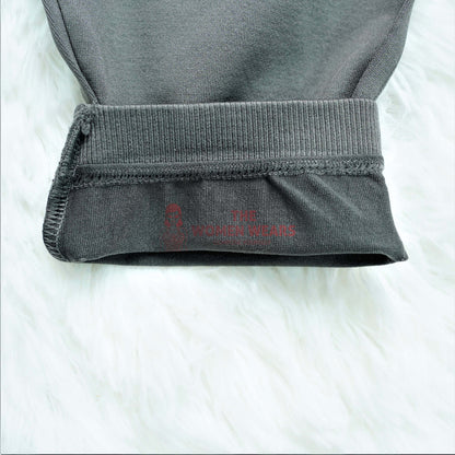 High Waist Stretch Tights TT003 product view 7