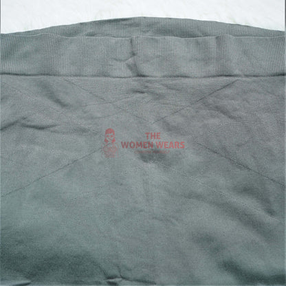 High Waist Stretch Tights TT003 product view 3