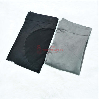 High Waist Stretch Tights TT003 product view 8