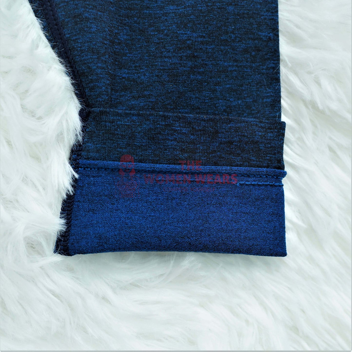 Girls ELE Sport Stretchable Fitted Tight (TT-006)