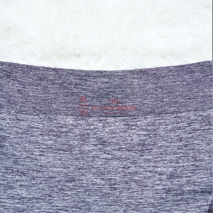 High Waist Soft Tights TT007 product view 5