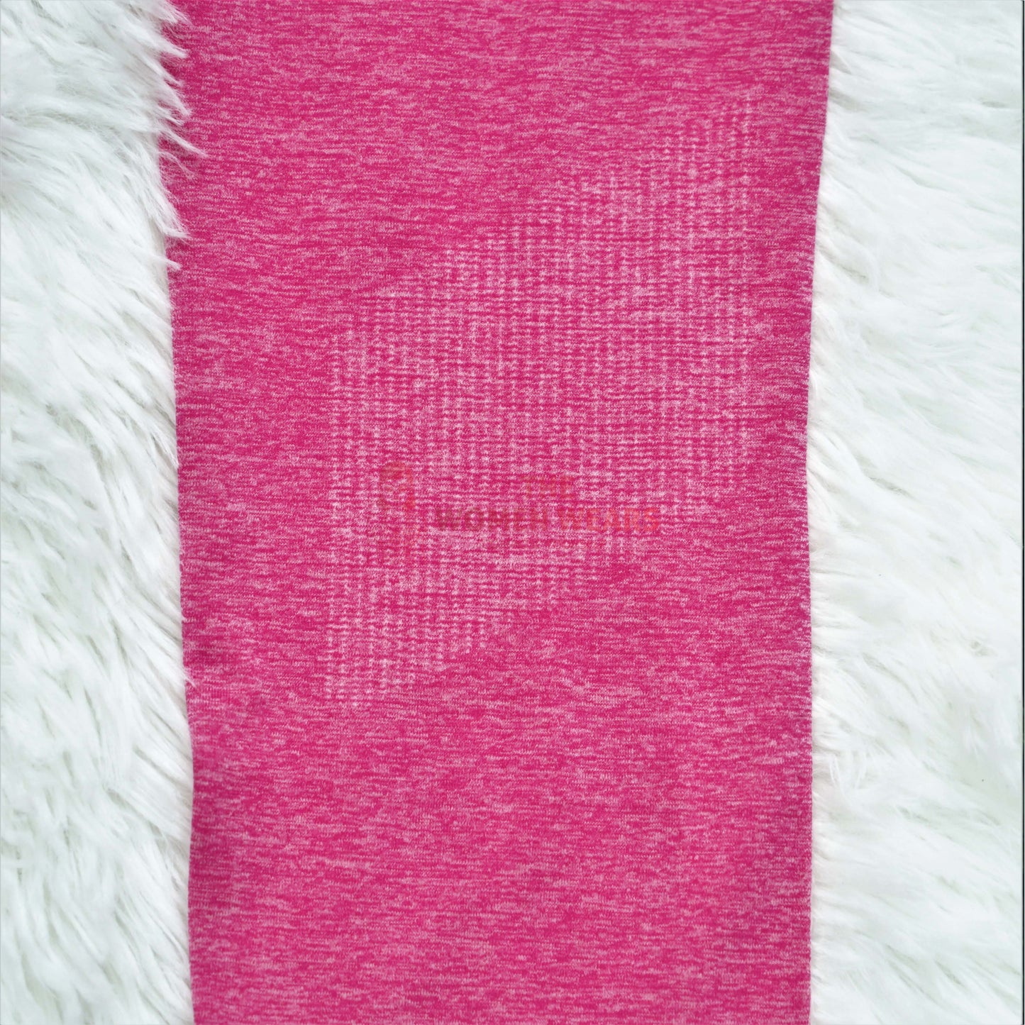 Girls Super Flexible Hotstuff Benger & Cuttos Tights (TT-008)