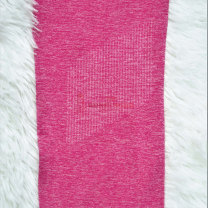 Stretch Performance Tights TT008 product view 4