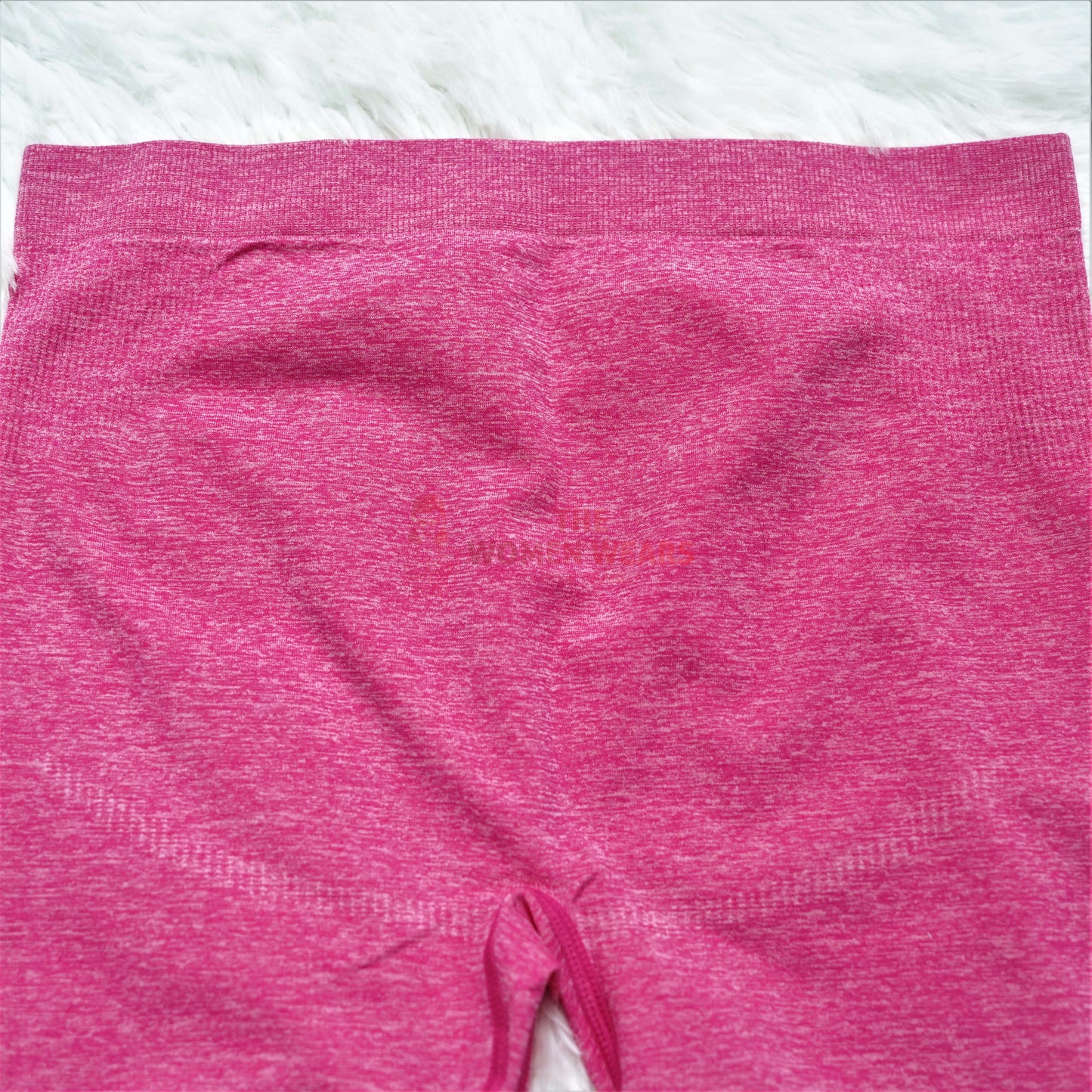 Girls Super Flexible Hotstuff Benger & Cuttos Tights (TT-008)