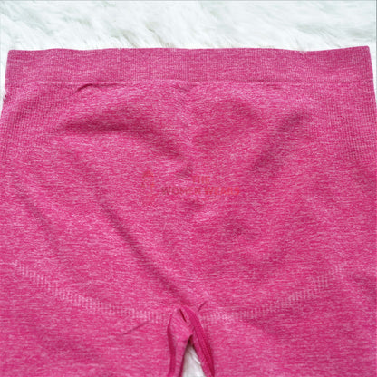 Stretch Performance Tights TT008 product view 7