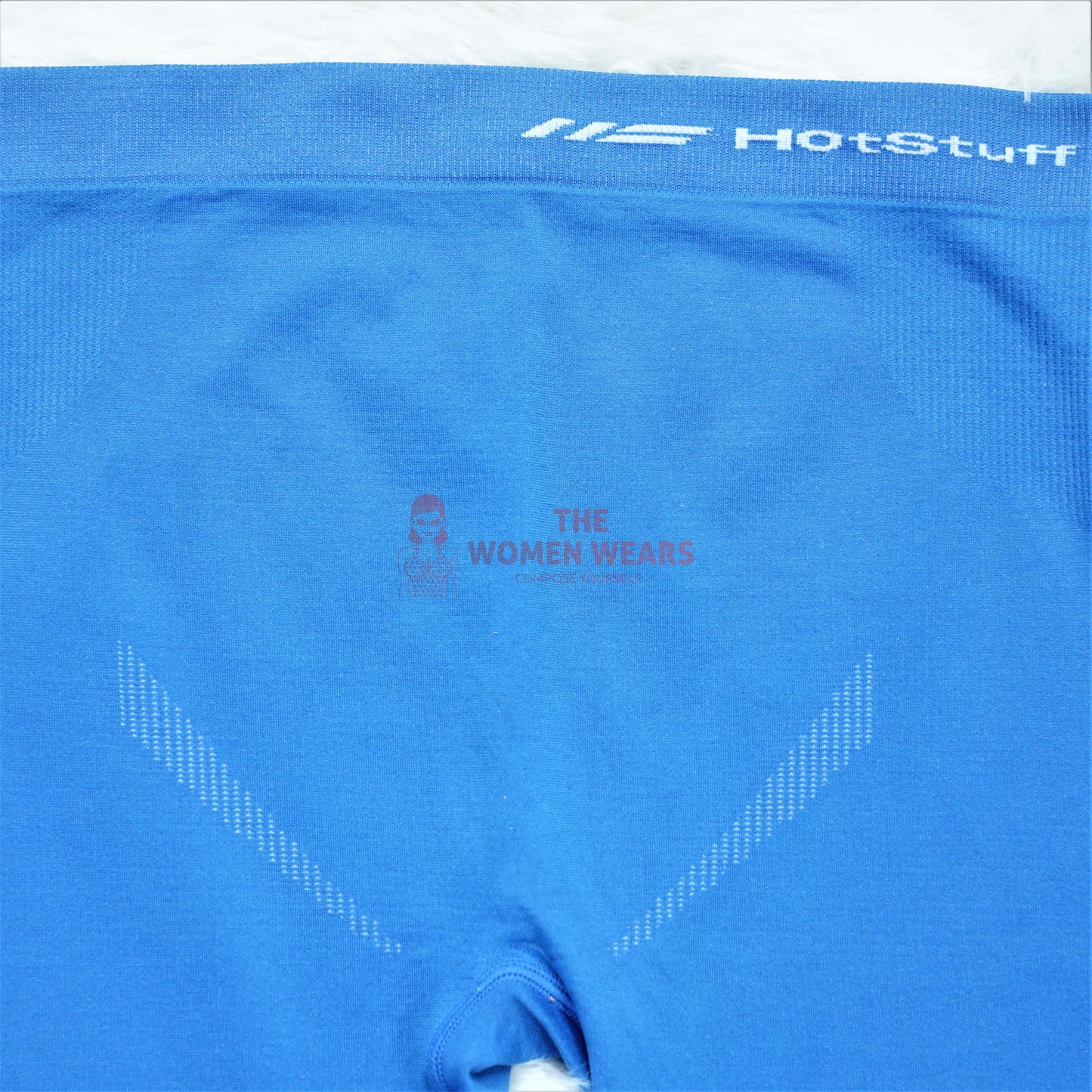 Girls Super Flexible Hotstuff Benger & Cuttos Tights (TT-008)