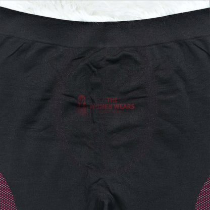 Stretch Performance Tights TT008 product view 10