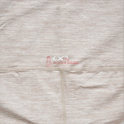 Modern Eternity Soft Tights TT009 product view 4