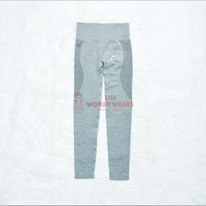 Famme Stretch Tights TT010 product view 6