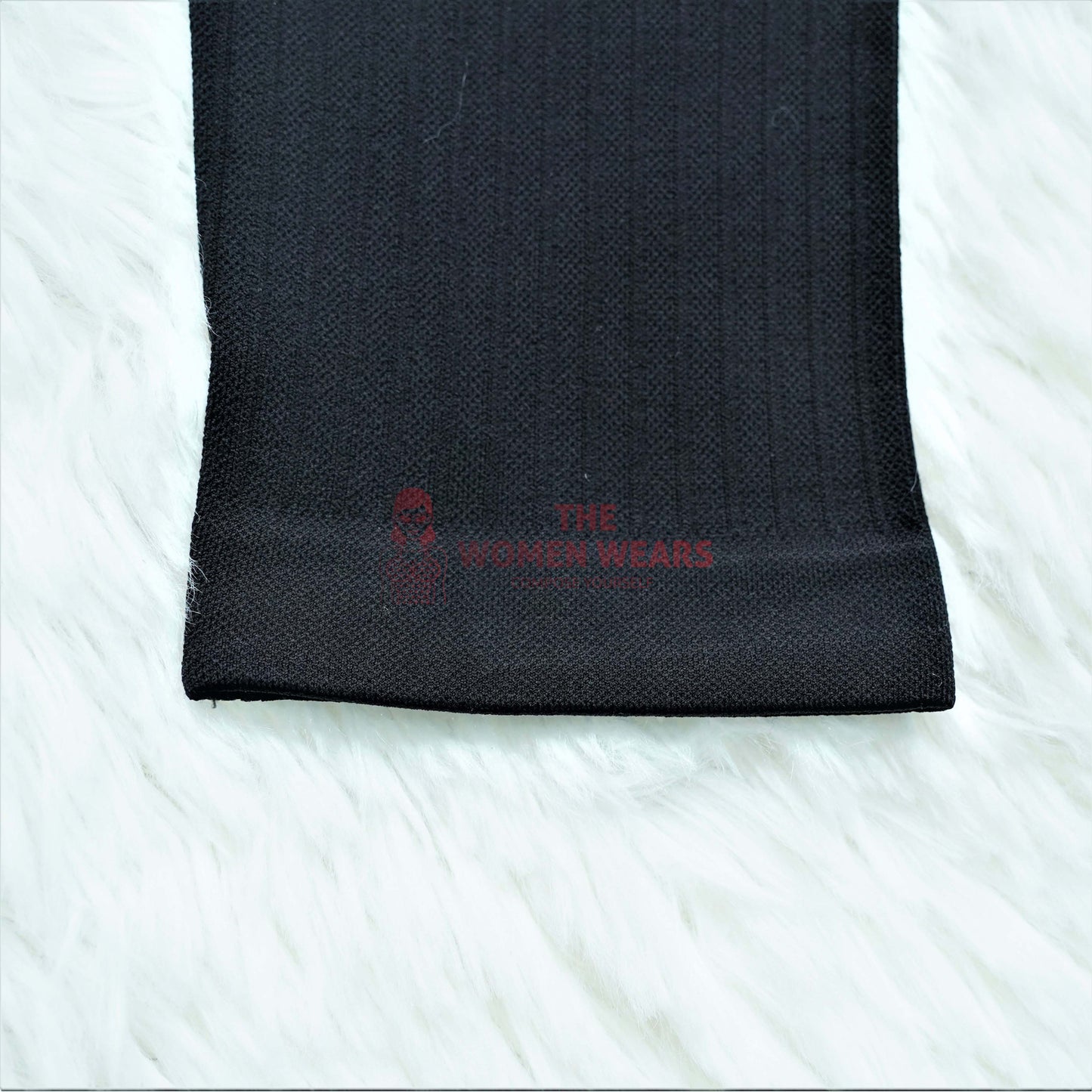 Teen Age Girl Famme High Quality Stuff Flexible Tights (TT-010)