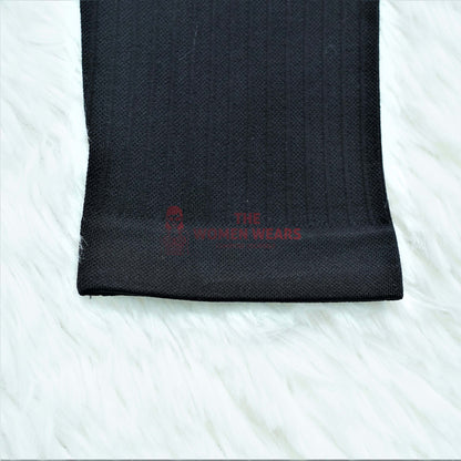 Famme Stretch Tights TT010 product view 10