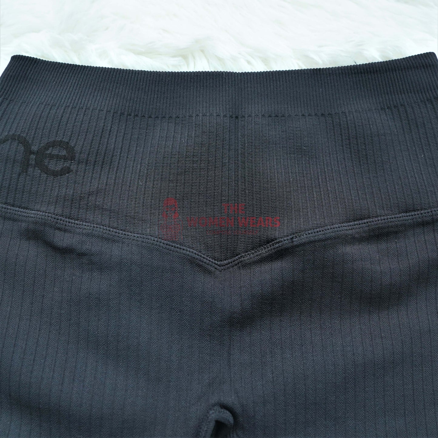 Teen Age Girl Famme High Quality Stuff Flexible Tights (TT-010)
