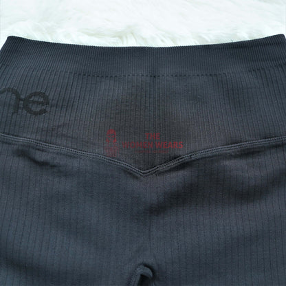 Famme Stretch Tights TT010 product view 11