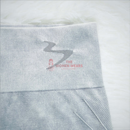 Beachbody Sports Tights TT011 product view 2