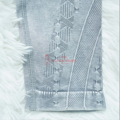 Beachbody Sports Tights TT011 product view 3