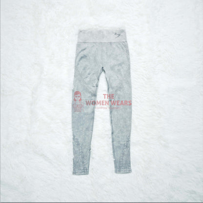 Beachbody Sports Tights TT011 product view 4