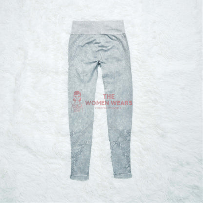 Beachbody Sports Tights TT011 product view 5