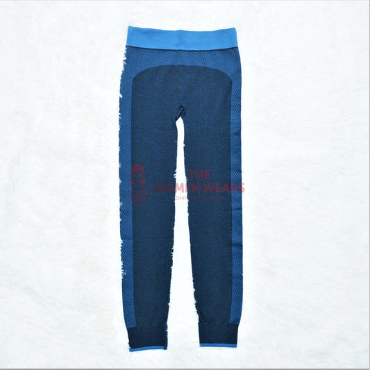 New Sports Stretchable Tight Trouser (TT-012)