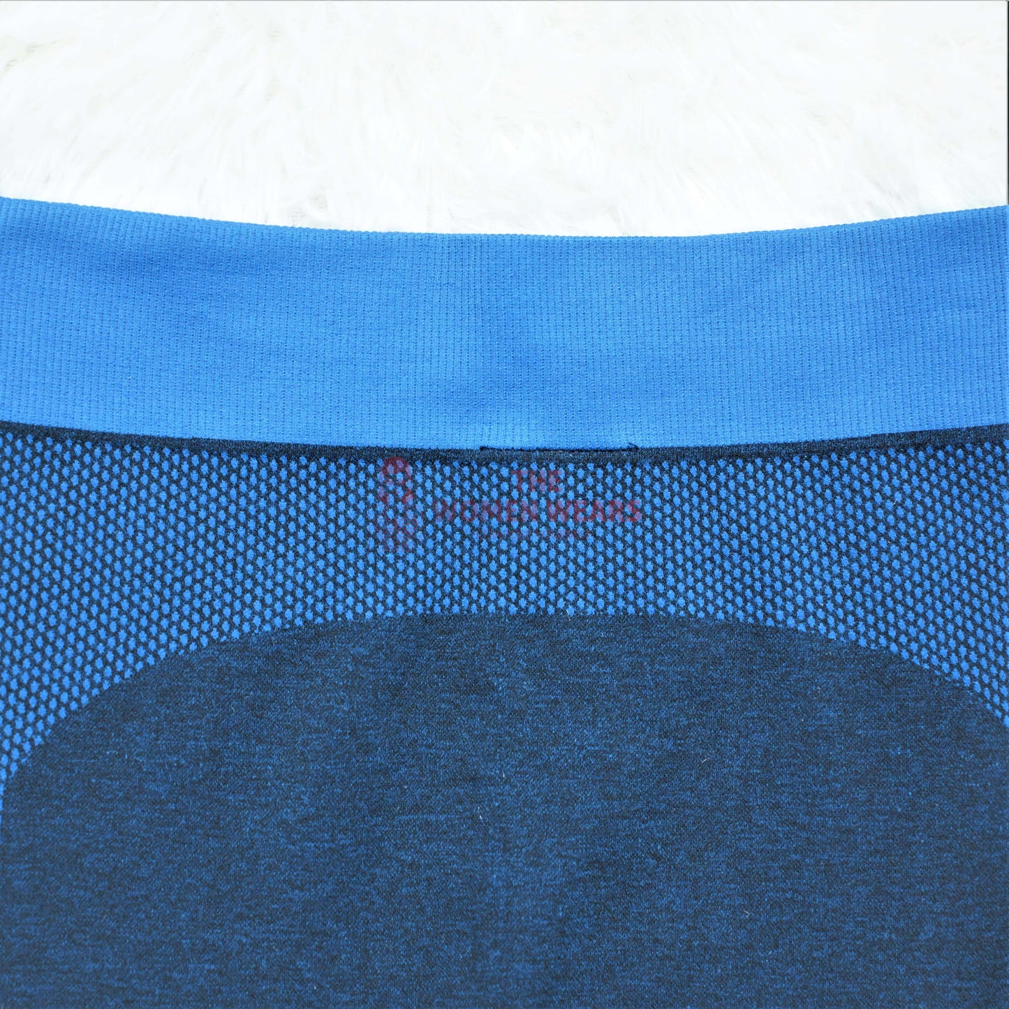 New Sports Stretchable Tight Trouser (TT-012)