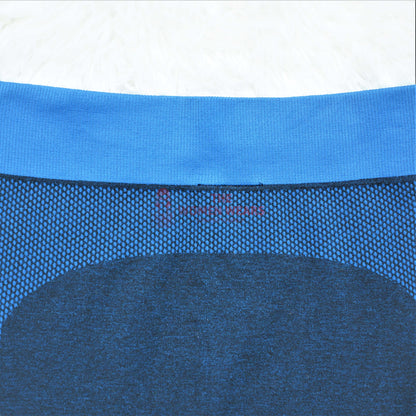 Stretch Sports Leggings TT012 product view 5