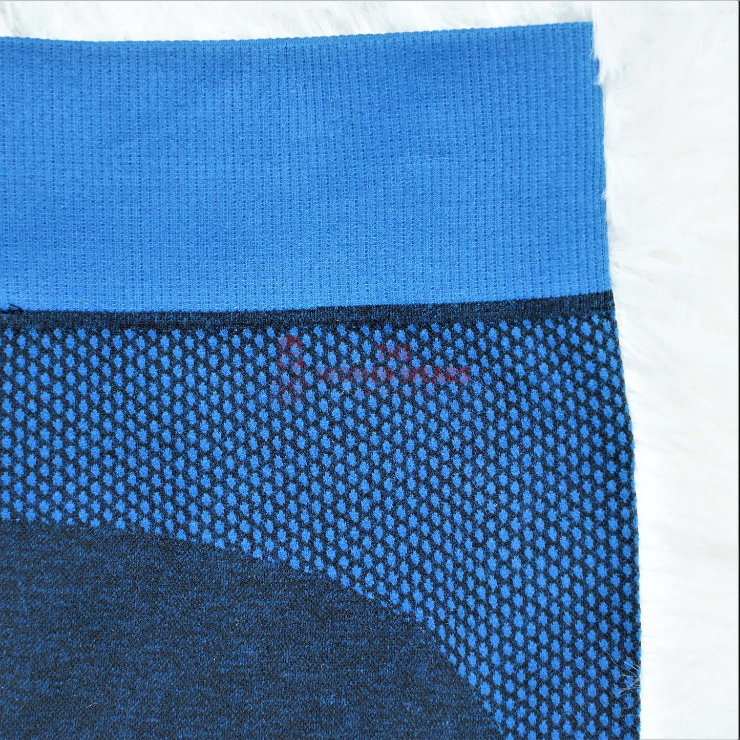 New Sports Stretchable Tight Trouser (TT-012)