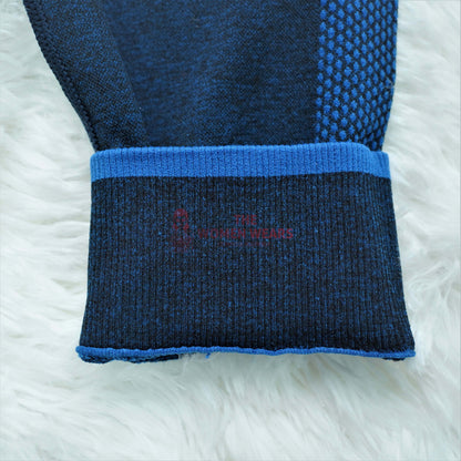 Stretch Sports Leggings TT012 product view 6