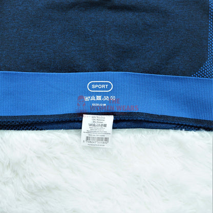 Stretch Sports Leggings TT012 product view 2