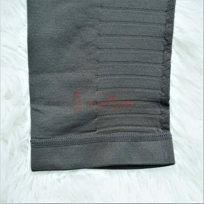 Just Cools High Waist Tights TT013 product view 3