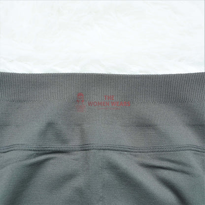 Just Cools High Waist Tights TT013 product view 2