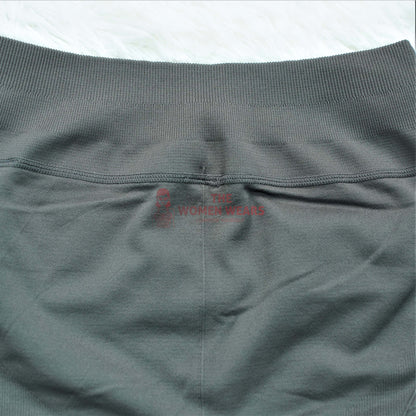 Just Cools High Waist Tights TT013 product view 4
