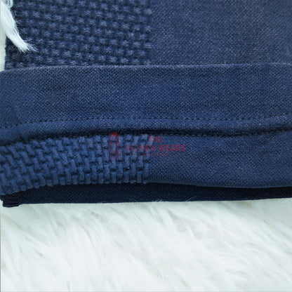 Waist Fit Tights TT014 product view 6