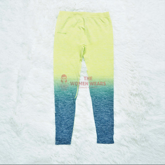 Girls ARCORE Flexible Tights (TT-016)