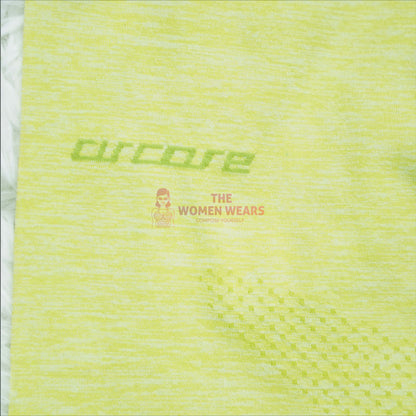 Arcore Stretch Tights TT016 product view 4