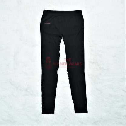 Arcore Stretch Tights TT016 product view 2