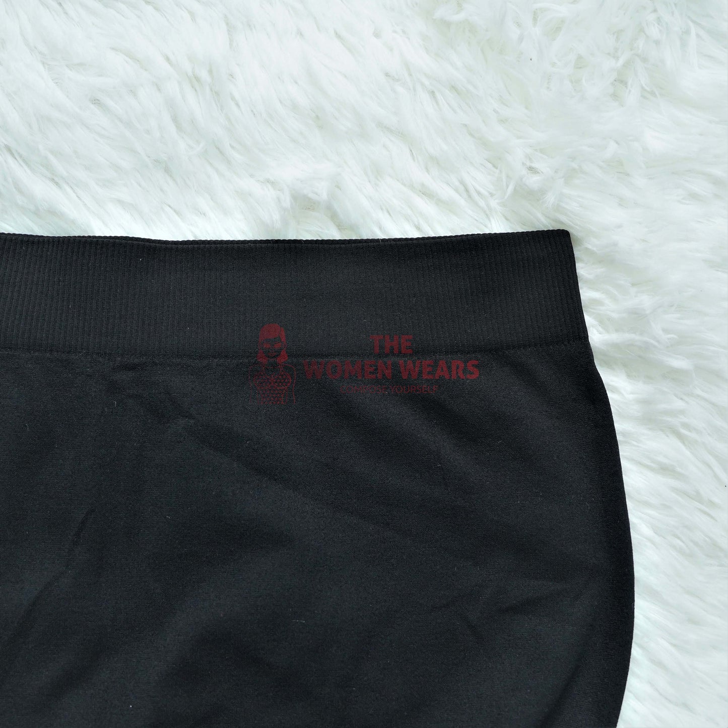 Girls ARCORE Flexible Tights (TT-016)