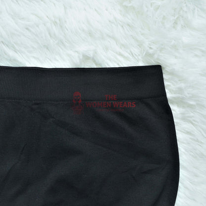 Arcore Stretch Tights TT016 product view 10