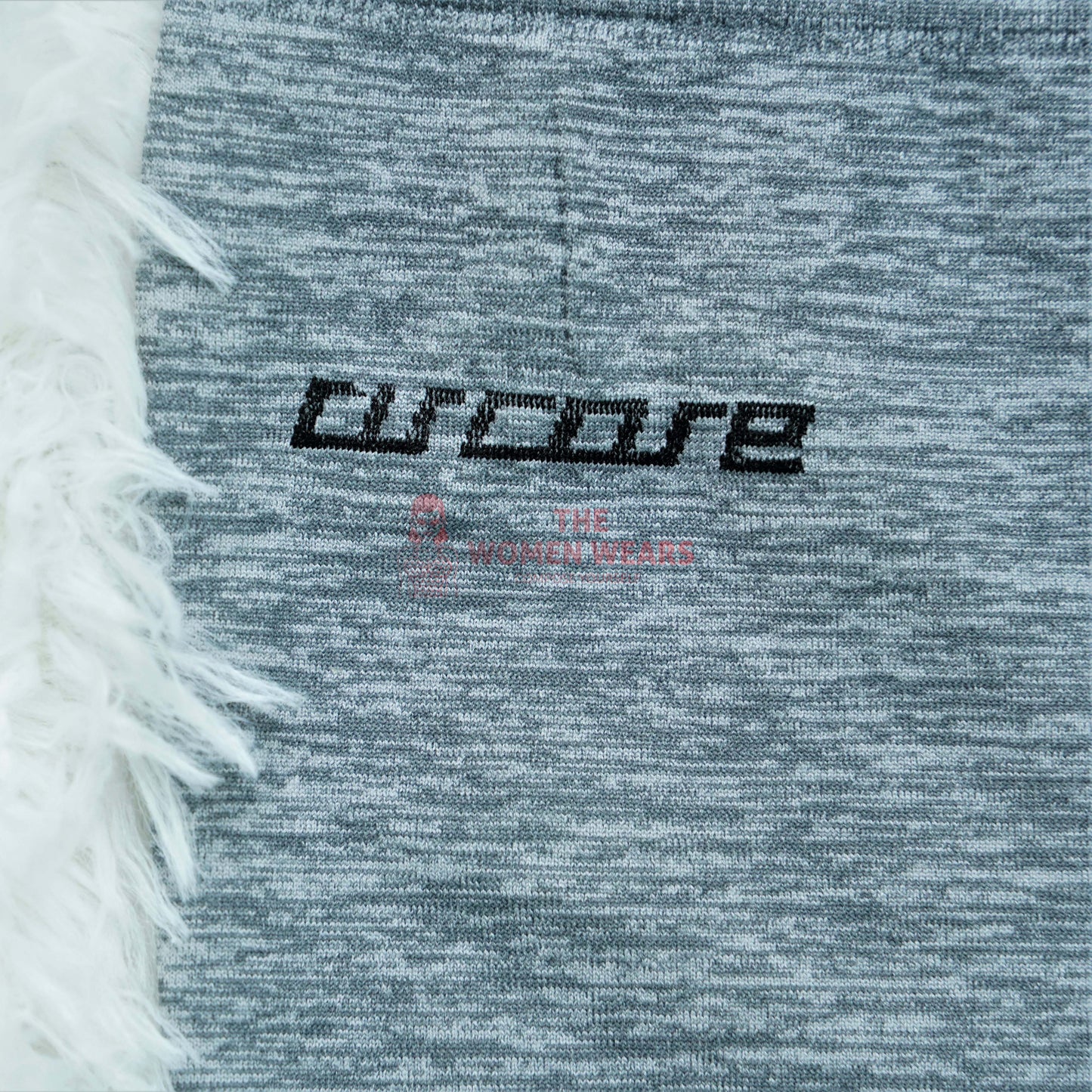 Girls ARCORE Flexible Tights (TT-016)