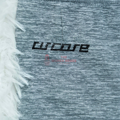Arcore Stretch Tights TT016 product view 12