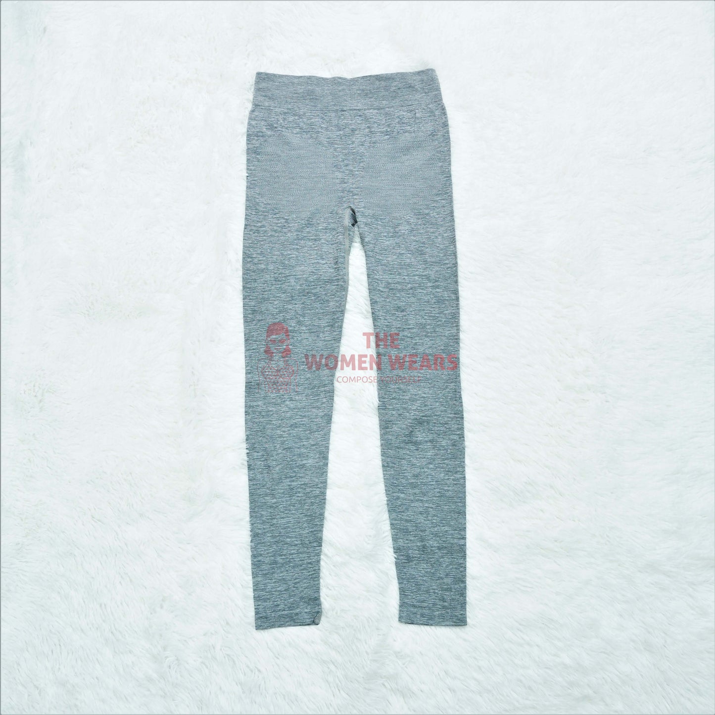 Girls ARCORE Flexible Tights (TT-016)