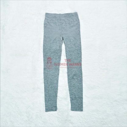 Arcore Stretch Tights TT016 product view 14