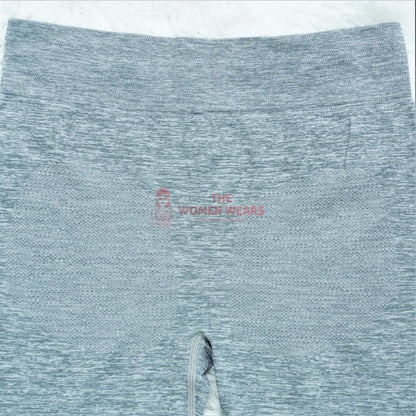Arcore Stretch Tights TT016 product view 15