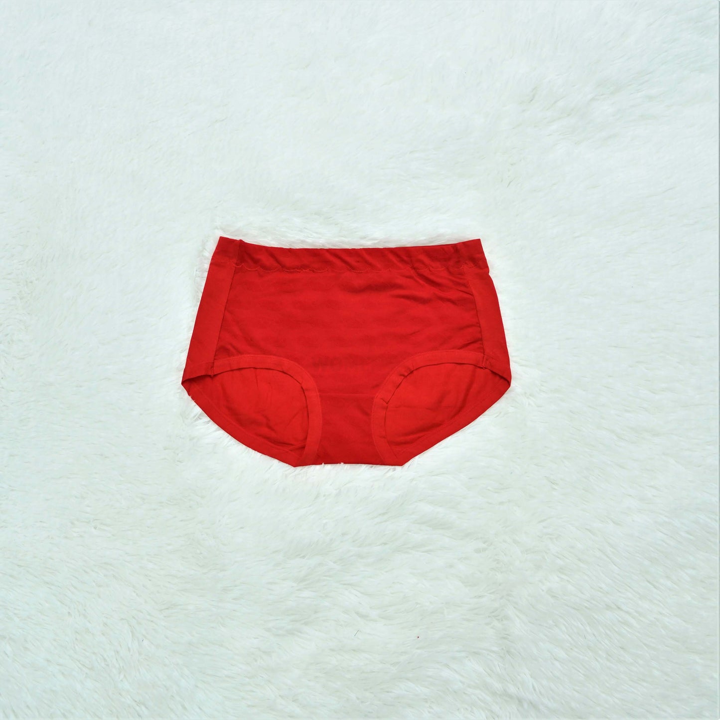 Women's Super Quality Panties (34832)