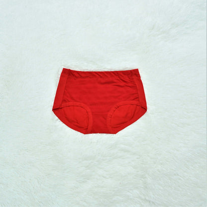 Women's Super Quality Panties (34832)